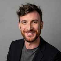 HeroDevs Employee Hayden Barnes's profile photo