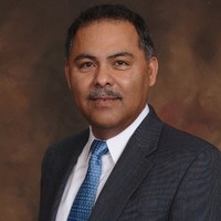 Dimensions Architects Employee Oswaldo Cajas's profile photo