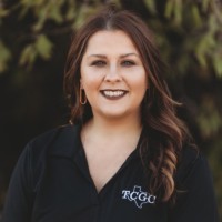 Kassie Richards Email & Phone Number