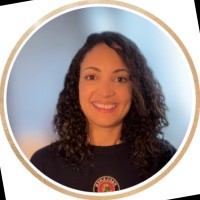 SPC Brasil Employee Sílvia Carneiro's profile photo