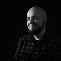 Joachim Molund Email & Phone Number