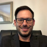 Guy Edwards Email & Phone Number