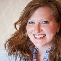 Fellowship Bible Church Nashville Employee Emily Drake's profile photo