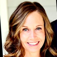 Amy Grant Email & Phone Number