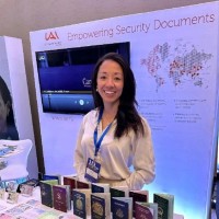 IAI industrial systems B.V. Employee Yamir Garcia's profile photo