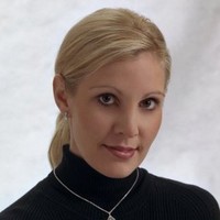 Noble Royalties, Inc. Employee Cheryl Fletcher's profile photo