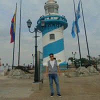 Taejoon Park Email