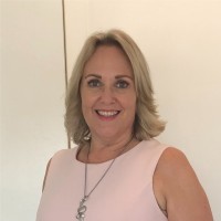 Experien Insurance Services Employee Alison Farmer's profile photo