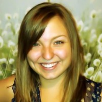 Kate Terracciano Email & Phone Number