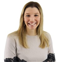 KINGFISHER DIRECT LIMITED Employee Virginia Landoni's profile photo