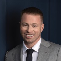 Ecogensus Employee Bjørnulf Østvik's profile photo