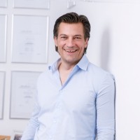 Markus Maron Email