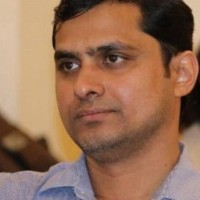 Prasad Rath Email
