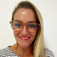 FCM Travel Australia Employee Meagan Mitchell's profile photo