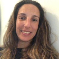 Yonivers Employee Sophie B.'s profile photo