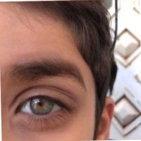 IEI OMAN Employee Mohammed Alyaarubi's profile photo