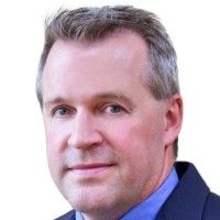 Ben Mull Email & Phone Number