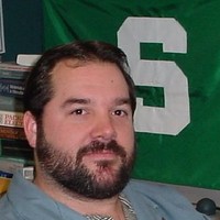 Inteva Products LLC Employee Gary Michalski's profile photo