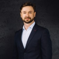 Alex Lukavenkau Email & Phone Number