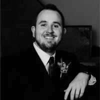 James Whitlow Email
