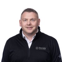 Dovida Galway Employee Steven Tubbritt's profile photo