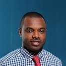 Bermuda Commercial Bank Employee Stephen Outerbridge's profile photo