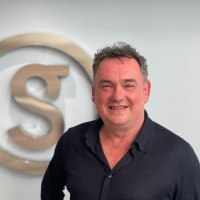 Greg Lawson Email & Phone Number