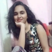 KARA Studios Employee Aanchal Mishra's profile photo