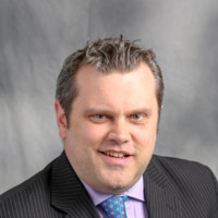 Serrala Employee Thomas Noe's profile photo