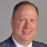 Michael Krouse Email & Phone Number