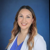Deanna Padilla Email & Phone Number