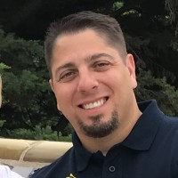 David Bone Email & Phone Number