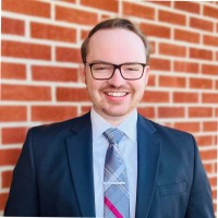 Robert Martin Email & Phone Number