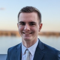 Daniel Petersen Email & Phone Number