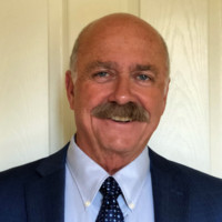 Ron Drake Email & Phone Number