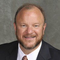 Kent Fleming Email & Phone Number