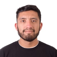 METROPROYECTOS Employee Edwin Laines's profile photo
