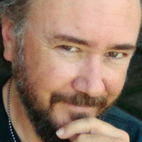 XRAY.FM Employee Jim Fisher's profile photo