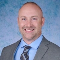 PepsiCo Employee John Seidel's profile photo