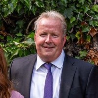 Kevin Power Email