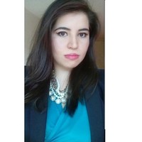 Daniela Sarai Flores Martínez Email
