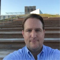 Joel Martin Email & Phone Number