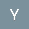 YAHTEC Employee Yves Cazard's profile photo