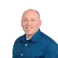 Kelly Comstock Email & Phone Number