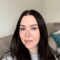 AMS Employee Michelle Millar's profile photo