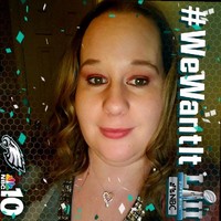 Heather Bates Email & Phone Number