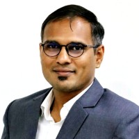 Copier Machinery Employee Devihosur B's profile photo