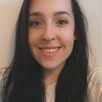 Triade Vitree Employee Lisa Klerk's profile photo