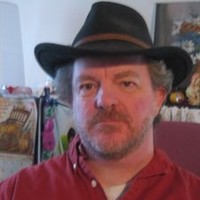 - Employee Robert Yirka's profile photo