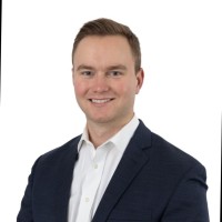 Headwaters Growth Partners Employee Matt Eldridge's profile photo